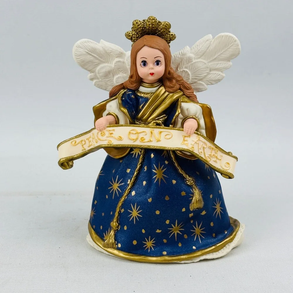 Hallmark see photos